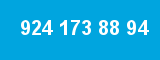 924 173 88 94